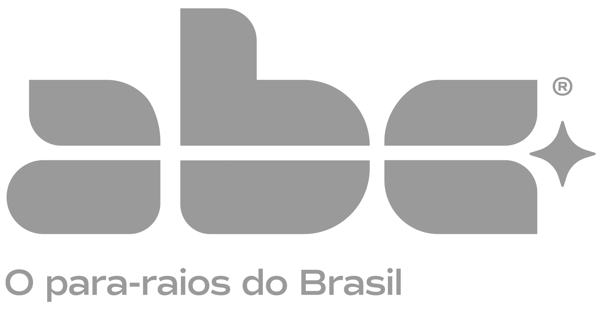 abc para-raios heyou brasil