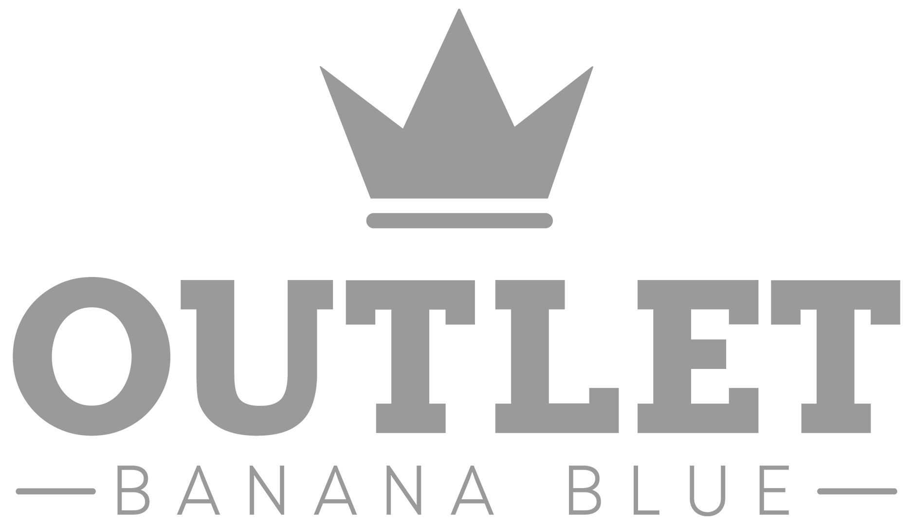 outlet banana blue heyou brasil