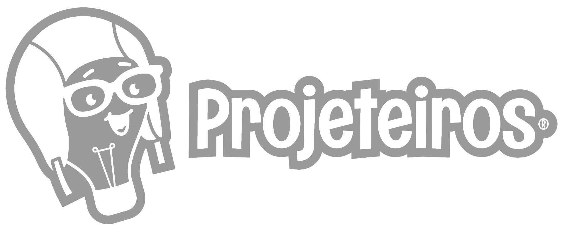 projeteiros heyou brasil