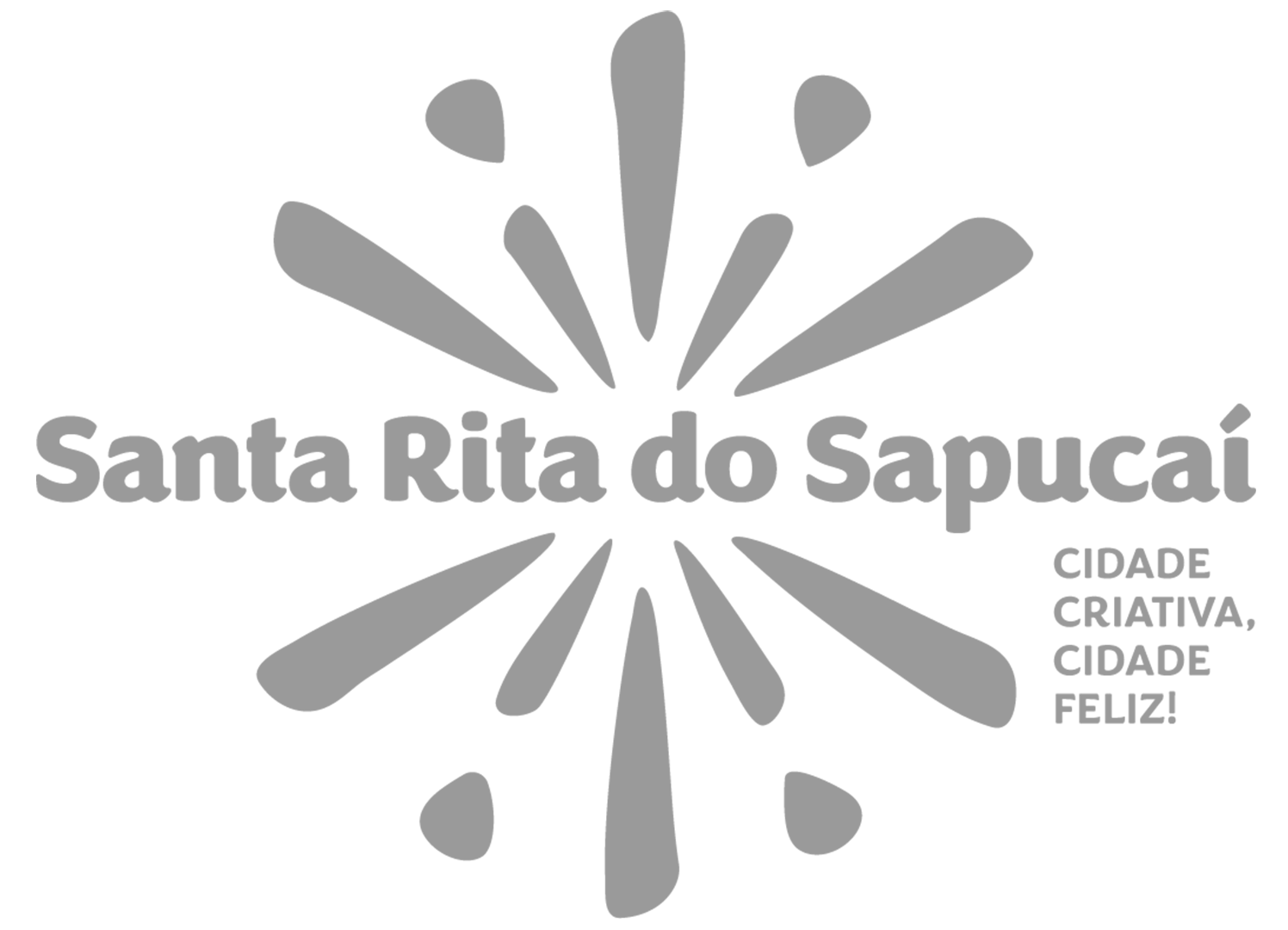 santa rita do sapucaí heyou brasil marketing de resultado