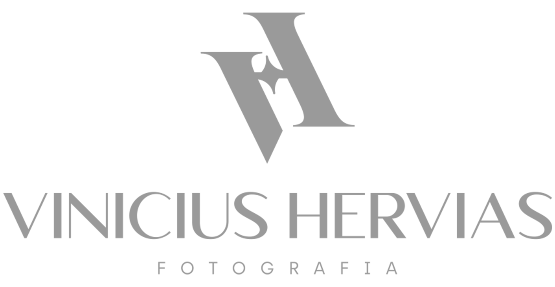 vinicius hervias fotografia heyou brasil